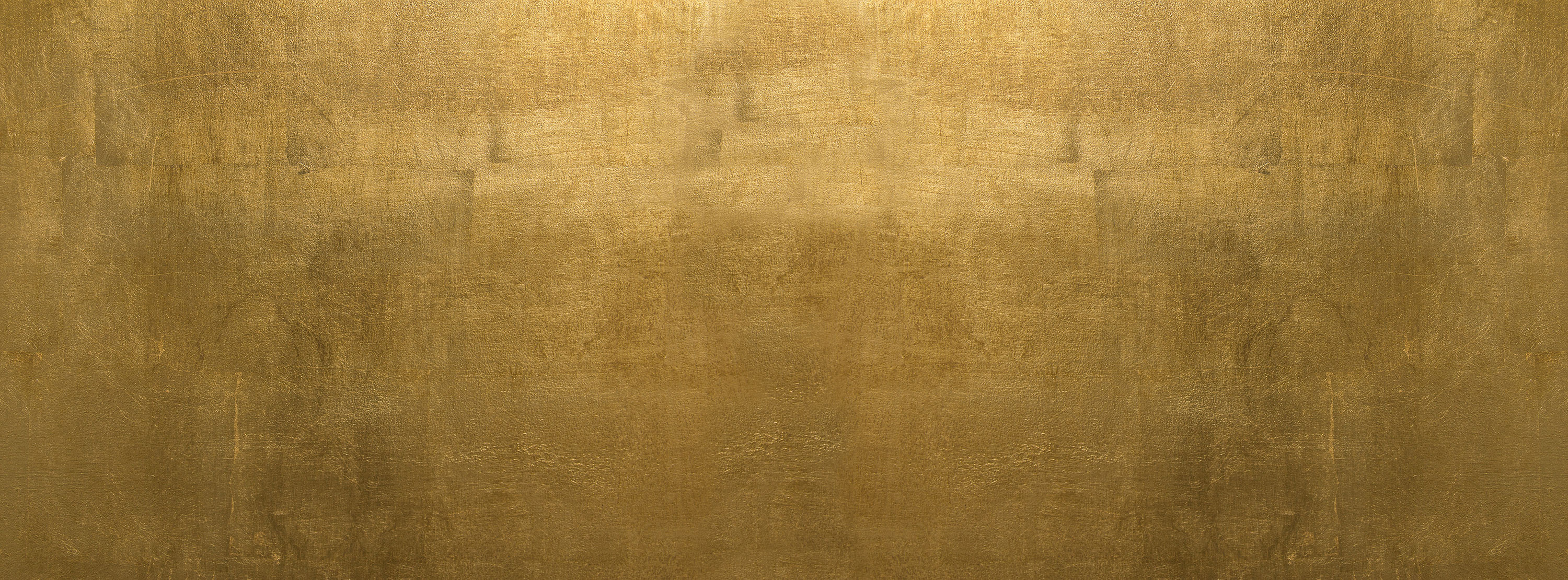 Greenville SC Cosmetic Dentist