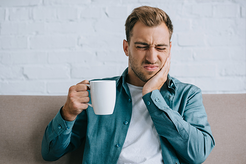 Amanda S. Crumpton, DMD PA