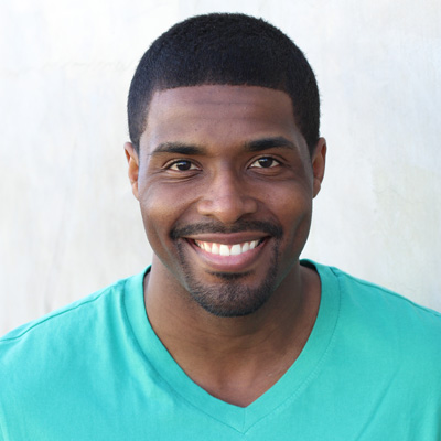 Amanda S. Crumpton, DMD PA | Sports Mouthguards, Oral Exams and Digital Radiography