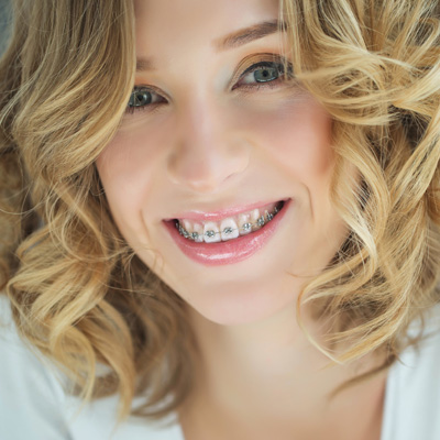 Amanda S. Crumpton, DMD PA | Emergency Treatment, Sports Mouthguards and Teeth Whitening